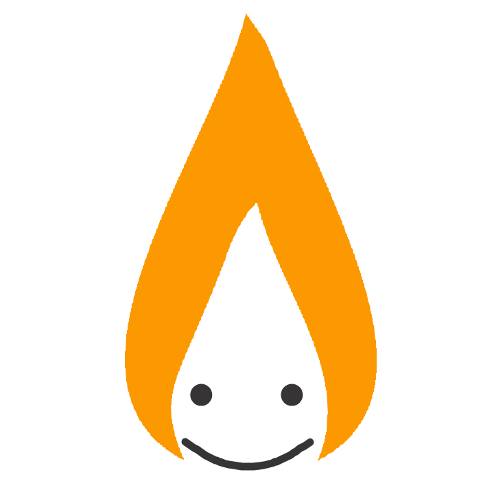 Webgas